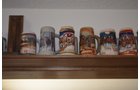 Property photo 329 - 2 MAJOR AUCTIONS - REAL ESTATE & PERSONAL PROPERTY AUCTION IN EAST ALLEN COUNTY, INDIANA